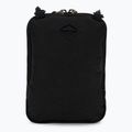 Taška Eastpak Buddy black 3