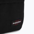 Taška Eastpak Buddy black 4