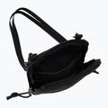 Taška Eastpak Buddy black 5
