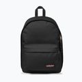 Městský batoh Eastpak Out Of Office 27 l black