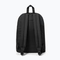 Městský batoh Eastpak Out Of Office 27 l black 2
