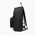Městský batoh Eastpak Out Of Office 27 l black 3