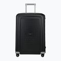 Cestovní kufr  Samsonite S'cure Spinner 79 l black