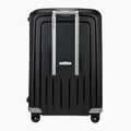 Cestovní kufr  Samsonite S'cure Spinner 102 l black 3