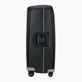 Cestovní kufr  Samsonite S'cure Spinner 102 l black 4