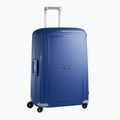 Cestovní kufr  Samsonite S'cure Spinner 102 l dark blue 2