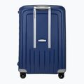 Cestovní kufr  Samsonite S'cure Spinner 102 l dark blue 3