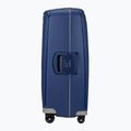 Cestovní kufr  Samsonite S'cure Spinner 102 l dark blue 4