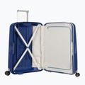 Cestovní kufr  Samsonite S'cure Spinner 102 l dark blue 5