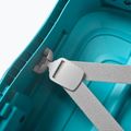 Cestovní kufr  Samsonite S'cure Spinner 34 l aqua blue 6