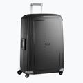 Cestovní kufr  Samsonite S'cure Spinner 138 l 2