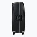 Cestovní kufr  Samsonite S'cure Spinner 138 l 4