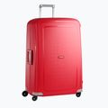 Cestovní kufr  Samsonite S'cure Spinner 138 l 2