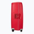 Cestovní kufr  Samsonite S'cure Spinner 138 l 4