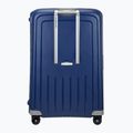 Cestovní kufr  Samsonite S'cure Spinner 138 l 3