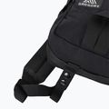 Batoh Gregory Switch Sling 5 l black ballistic 4