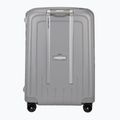 Cestovní kufr  Samsonite S'cure Spinner 79 l silver 4