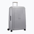 Cestovní kufr  Samsonite S'cure Spinner 102 l silver 2