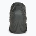 Obal na batoh Gregory Pro Raincover 80-100 l web grey