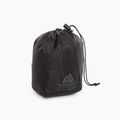 Obal na batoh Gregory Pro Raincover 80-100 l web grey 3