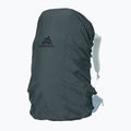 Obal na batoh Gregory Pro Raincover 80-100 l web grey 4