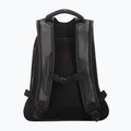 Městský batoh  Samsonite Paradiver Light 16 l black 2