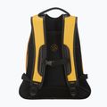 Městský batoh  Samsonite Paradiver Light 16 l yellow 2