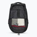 Městský batoh  Samsonite Paradiver Light 19 l black 4