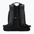 Městský batoh  Samsonite Paradiver Light 24 l black 2