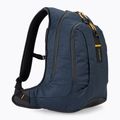 Městský batoh Samsonite Paradiver Light 24 l jeans blue  2
