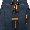 Městský batoh Samsonite Paradiver Light 24 l jeans blue  4