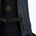 Městský batoh Samsonite Paradiver Light 24 l jeans blue  5