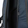 Městský batoh Samsonite Paradiver Light 24 l jeans blue  6