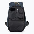 Městský batoh Samsonite Paradiver Light 24 l jeans blue  7