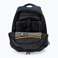 Městský batoh Samsonite Paradiver Light 24 l jeans blue  8