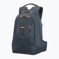 Městský batoh Samsonite Paradiver Light 24 l jeans blue  9