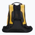 Městský batoh Samsonite Paradiver Light 24 l yellow 2