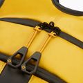 Městský batoh Samsonite Paradiver Light 24 l yellow 3