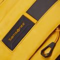 Městský batoh Samsonite Paradiver Light 24 l yellow 4