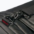 Cestovní taška Samsonite Paradiver Light Duffle 77.5 l black 2