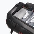 Cestovní taška Samsonite Paradiver Light Duffle 77.5 l black 3