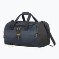 Cestovní taška Samsonite Paradiver Light Duffle 77.5 l jeans blue