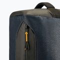 Cestovní taška Samsonite Paradiver Light Duffle 77.5 l jeans blue 5