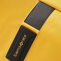 Cestovní taška Samsonite Paradiver Light Duffle 77.5 l yellow 2