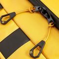 Cestovní taška Samsonite Paradiver Light Duffle 77.5 l yellow 3
