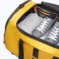 Cestovní taška Samsonite Paradiver Light Duffle 77.5 l yellow 5