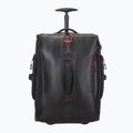 Cestovní taška Samsonite Paradiver Light 51 l black