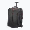 Cestovní taška Samsonite Paradiver Light 51 l black 2