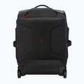 Cestovní taška Samsonite Paradiver Light 51 l black 3