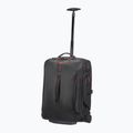Cestovní taška Samsonite Paradiver Light 51 l black 4
